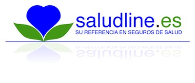 saludline.es SU REFERENCIA EN SEGUROS DE SALUD